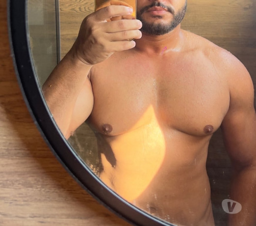 curticao-h-x-h-sigilo-indaiatuba-sp-orgias-mena-em-sao-paulo-produtoservico-com-certificacao-de-qualidade-entrega-imediata-big-2