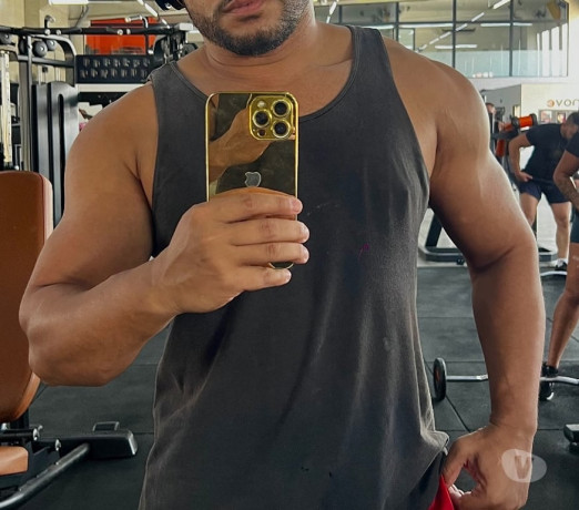 curticao-h-x-h-sigilo-indaiatuba-sp-orgias-mena-em-sao-paulo-produtoservico-com-certificacao-de-qualidade-entrega-imediata-big-1