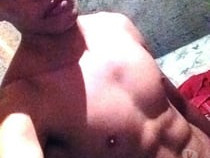 macho-x-macho-no-sigilo-picarreira-orgias-menag-premium-em-formas-de-pagamento-r-700-em-formas-de-pagamento-r-700-condicao-especial