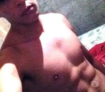 macho-x-macho-no-sigilo-picarreira-orgias-menag-premium-em-formas-de-pagamento-r-700-em-formas-de-pagamento-r-700-condicao-especial-big-0