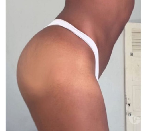 ravena-crossdresser-amaralina-orgias-menage-e-s-premium-em-bahiasalvador-amaralina-em-bahiasalvador-amaralina-negociavel-big-3