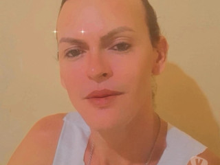 atras-de-algo-perfeito-antonio-bezerra-orgias-menage-premium-em-cearafortaleza-antonio-em-cearafortaleza-antonio-entrega-imediata