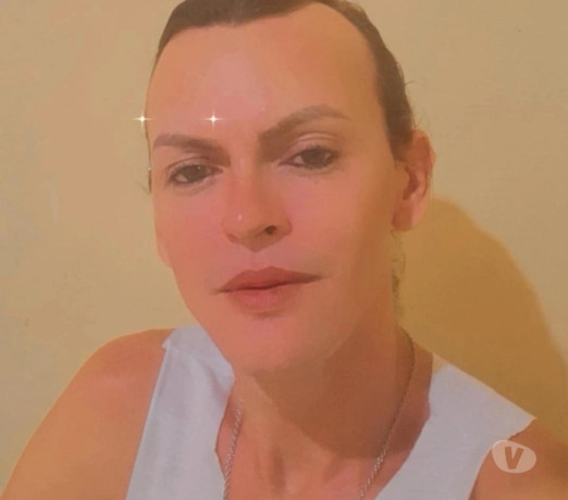 atras-de-algo-perfeito-antonio-bezerra-orgias-menage-premium-em-cearafortaleza-antonio-em-cearafortaleza-antonio-entrega-imediata-big-0