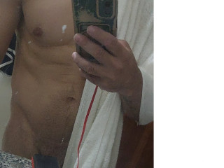 quer-apimentar-seu-casamento-apucarana-pr-orgia-em-paranaapucarana-entrega-rapida-e-garantia-de-satisfacao-em-paranaapucarana-negociavel