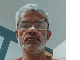 vovo-divorciado-que-mama-gostoso-norte-orgias-de-alto-padrao-em-minas-geraisbelo-em-minas-geraisbelo