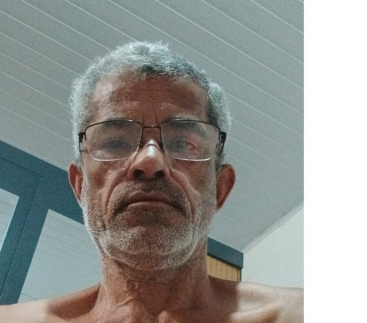 vovo-divorciado-que-mama-gostoso-norte-orgias-de-alto-padrao-em-minas-geraisbelo-em-minas-geraisbelo-big-0