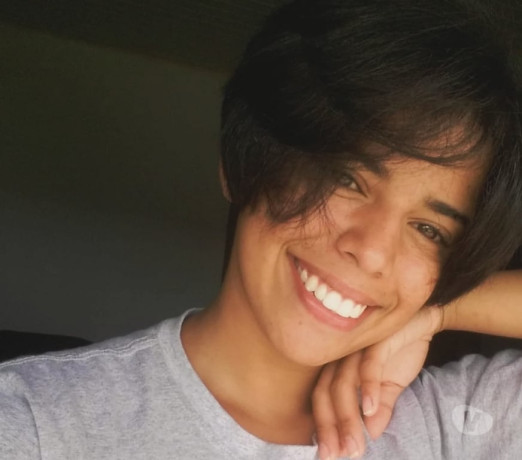 acompanhantes-matinhos-pr-em-paranamatinhos-entrega-rapida-e-garantia-de-satisfacao-em-paranamatinhos-big-0