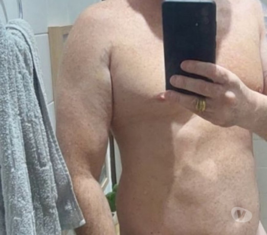 sexo-casual-13-933004600-sao-vicente-sp-orgias-de-premium-em-sao-paulo-big-1