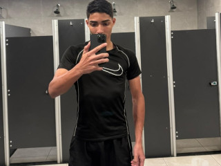 novinho-comedor-casadas-solteiras-outros-bairros-de-diferenciado-em-minas-geraisbelo-em-minas-geraisbelo-condicao-especial