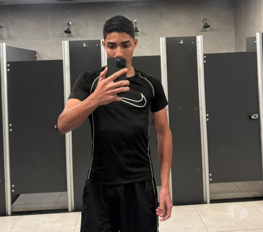 novinho-comedor-casadas-solteiras-outros-bairros-de-diferenciado-em-minas-geraisbelo-em-minas-geraisbelo-condicao-especial-big-0