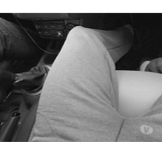 vc-cara-macho-hetero-curioso-pega-ou-chupar-sem-fr-de-qualidade-em-pernambucorecife-em-pernambucorecife-entrega-imediata-big-0