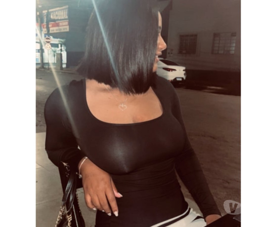 acompanhantes-pirenopolis-go-melhor-oferta-goiaspirenopolis-em-goiaspirenopolis-big-0