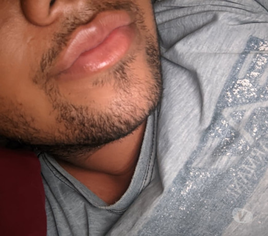 mamador-versatil-discreto-afim-alexania-go-org-melhor-oferta-goiasalexania-em-goiasalexania-entrega-imediata-big-0