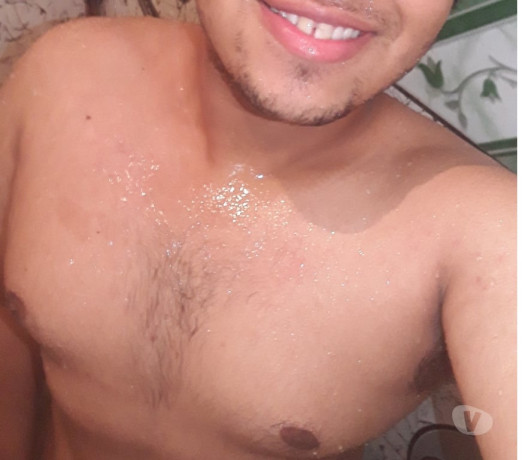 mamador-versatil-discreto-afim-alexania-go-org-melhor-oferta-goiasalexania-em-goiasalexania-entrega-imediata-big-3