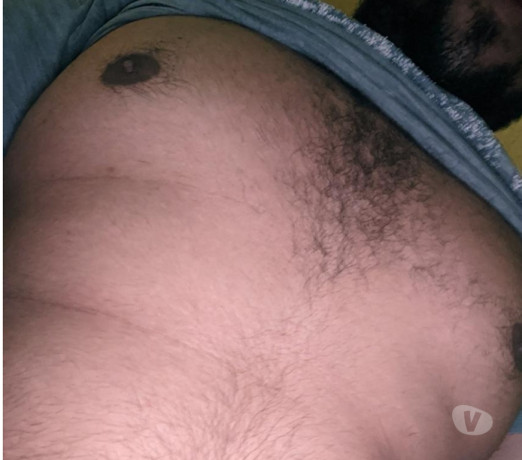 mamador-versatil-discreto-afim-alexania-go-org-melhor-oferta-goiasalexania-em-goiasalexania-entrega-imediata-big-1