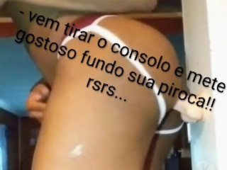 morenatransperversa-campo-limpo-paulista-sp-orgi-de-diferenciado-em-sao-paulo-condicao-especial