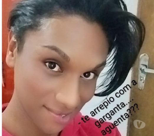 morenatransperversa-campo-limpo-paulista-sp-orgi-de-diferenciado-em-sao-paulo-condicao-especial-big-4