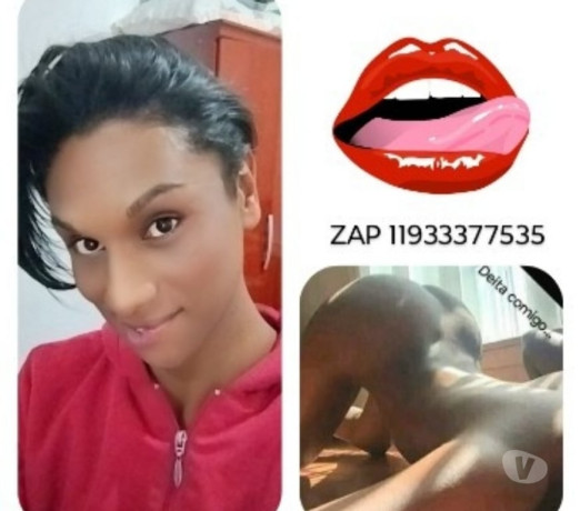 morenatransperversa-campo-limpo-paulista-sp-orgi-de-diferenciado-em-sao-paulo-condicao-especial-big-1