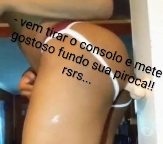 morenatransperversa-campo-limpo-paulista-sp-orgi-de-diferenciado-em-sao-paulo-condicao-especial-big-0