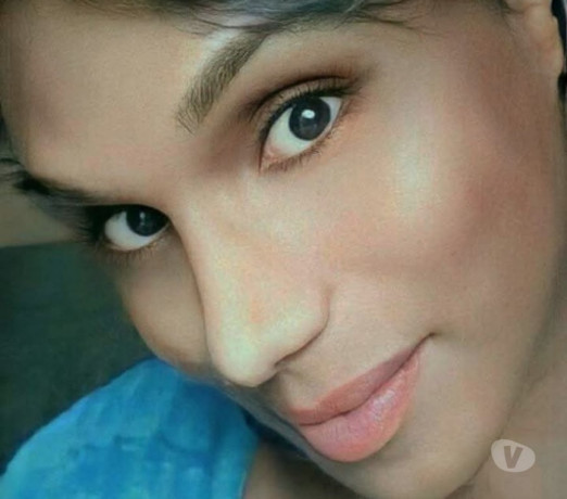 morenatransperversa-campo-limpo-paulista-sp-orgi-de-diferenciado-em-sao-paulo-condicao-especial-big-3