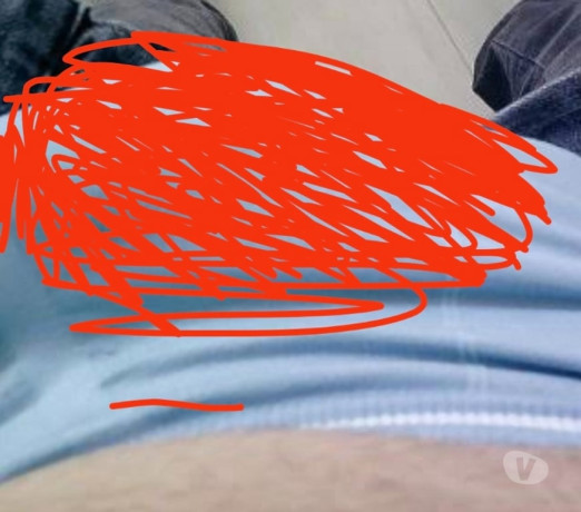 casais-e-mulheres-americana-sp-orgias-m-premium-em-sao-paulo-oportunidade-unica-big-2