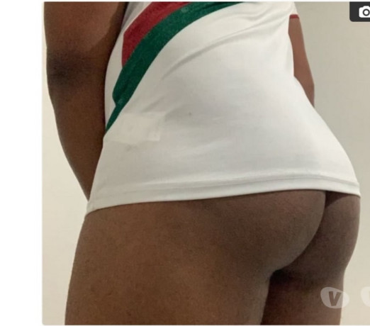 querendo-sentar-num-ativo-sao-goncalo-rj-orgias-premium-em-rio-de-condicao-especial-big-0