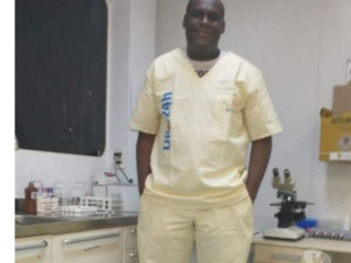 negro-sigiloso-busca-mulheres-maduras-casadas-ou-s-em-cearahorizonte-premium-garantida-com-otimo-custo-beneficio-em-cearahorizonte-condicao-especial