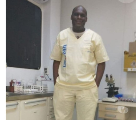 negro-sigiloso-busca-mulheres-maduras-casadas-ou-s-em-cearahorizonte-premium-garantida-com-otimo-custo-beneficio-em-cearahorizonte-condicao-especial-big-0