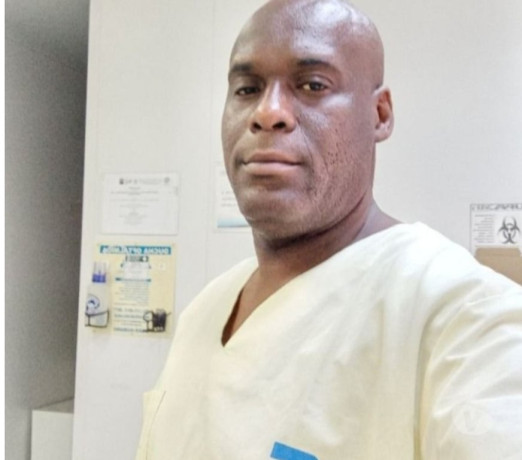 negro-sigiloso-busca-mulheres-maduras-casadas-ou-s-em-cearahorizonte-premium-garantida-com-otimo-custo-beneficio-em-cearahorizonte-condicao-especial-big-1