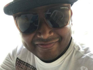 bora-gozar-sem-frescura-aparecida-de-goiania-go-de-qualidade-em-goiasaparecida-de-em-goiasaparecida-de-condicao-especial