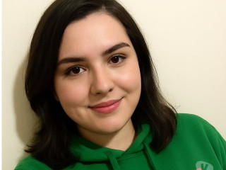 cadela-no-cio-busca-macho-porto-alegre-leste-org-de-diferenciado-em-rio-grande