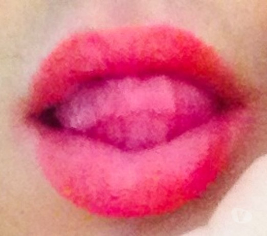 cadela-no-cio-busca-macho-porto-alegre-leste-org-de-diferenciado-em-rio-grande-big-1