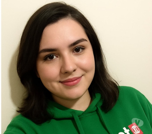 cadela-no-cio-busca-macho-porto-alegre-leste-org-de-diferenciado-em-rio-grande-big-0