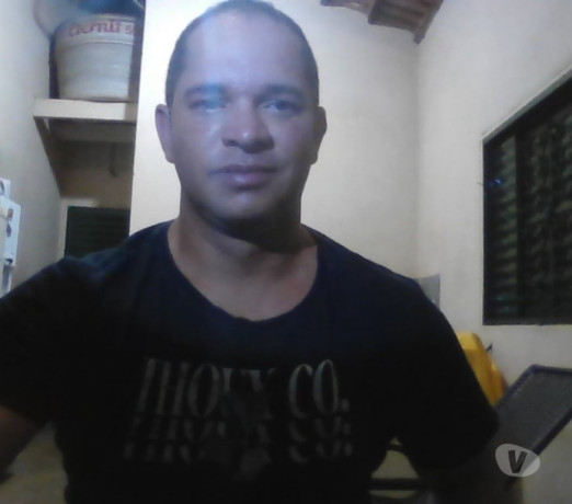 sonhador-simples-goiania-go-orgias-menage-e-sex-premium-em-goiasgoiania-em-goiasgoiania-oportunidade-unica-big-0