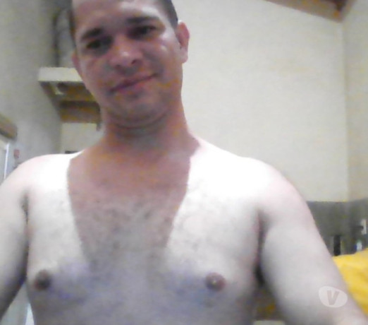 sonhador-simples-goiania-go-orgias-menage-e-sex-premium-em-goiasgoiania-em-goiasgoiania-oportunidade-unica-big-1