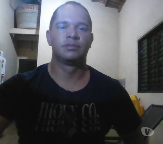 sonhador-simples-goiania-go-orgias-menage-e-sex-premium-em-goiasgoiania-em-goiasgoiania-oportunidade-unica-big-2