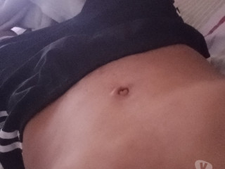 vamos-se-conhecer-mais-canoas-rs-orgias-menage-melhor-oferta-rio-grande-negociavel