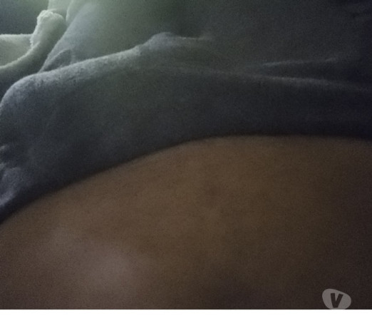 vamos-se-conhecer-mais-canoas-rs-orgias-menage-melhor-oferta-rio-grande-negociavel-big-1