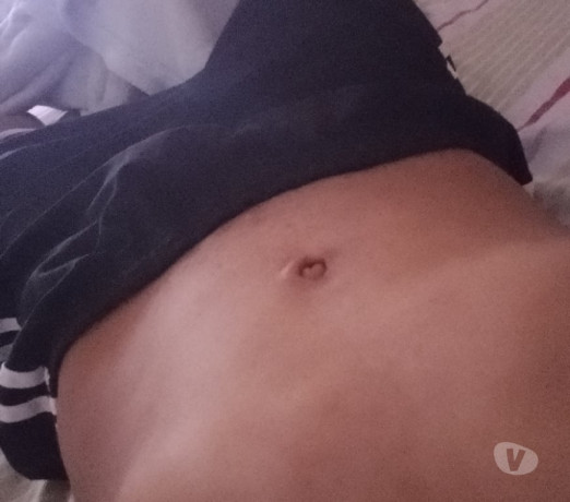 vamos-se-conhecer-mais-canoas-rs-orgias-menage-melhor-oferta-rio-grande-negociavel-big-0