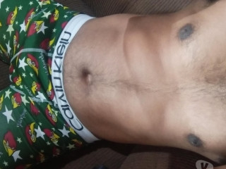 para-mulheres-e-casais-que-prezam-por-sigilo-nova-em-rio-de-qualidade-garantida-com-otimo-custo-beneficio-entrega-imediata