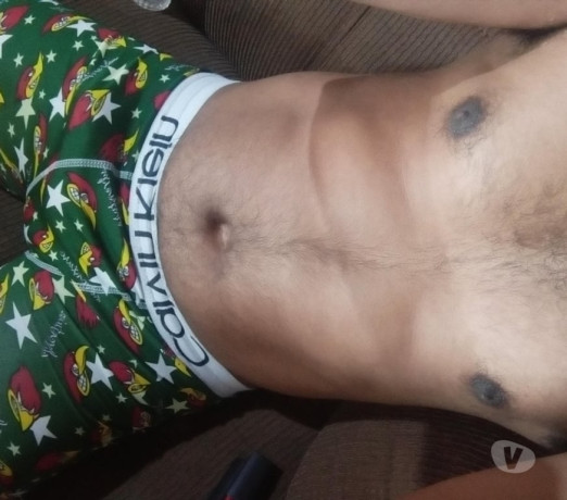 para-mulheres-e-casais-que-prezam-por-sigilo-nova-em-rio-de-qualidade-garantida-com-otimo-custo-beneficio-entrega-imediata-big-0