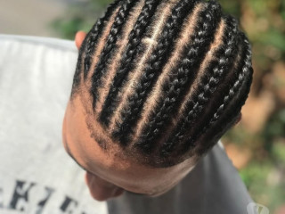 domigo-sozinho-nada-pra-fazer-manda-foto-pampulha-melhor-oferta-minas-geraisbelo-em-minas-geraisbelo