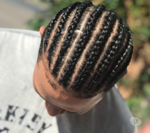 domigo-sozinho-nada-pra-fazer-manda-foto-pampulha-melhor-oferta-minas-geraisbelo-em-minas-geraisbelo-big-0