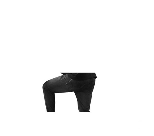 vc-machao-tocado-pegadas-carinhosgratissigilo-em-pernambucorecife-entrega-rapida-e-garantia-de-satisfacao-em-pernambucorecife-big-1