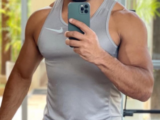 curticao-h-x-h-sigilo-salto-sp-orgias-menage-e-sao-paulo-oportunidade-unica