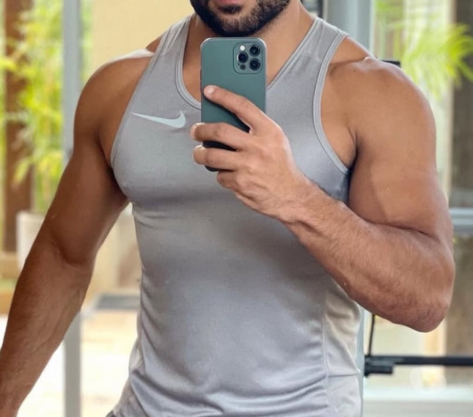 curticao-h-x-h-sigilo-salto-sp-orgias-menage-e-sao-paulo-oportunidade-unica-big-0