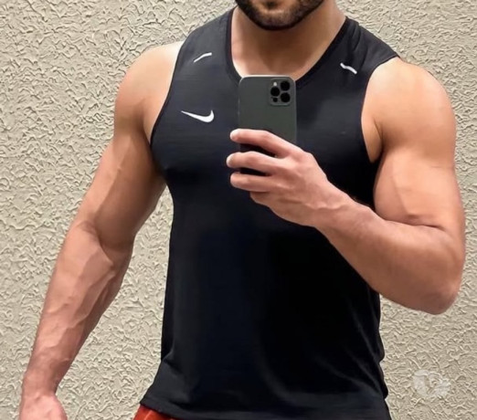 curticao-h-x-h-sigilo-salto-sp-orgias-menage-e-sao-paulo-oportunidade-unica-big-2