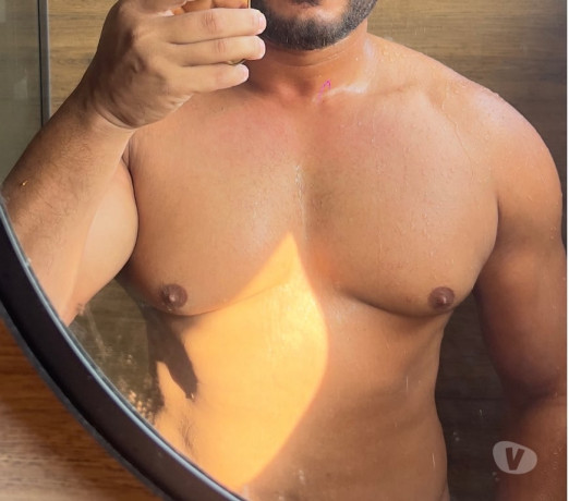 curticao-h-x-h-sigilo-salto-sp-orgias-menage-e-sao-paulo-oportunidade-unica-big-1