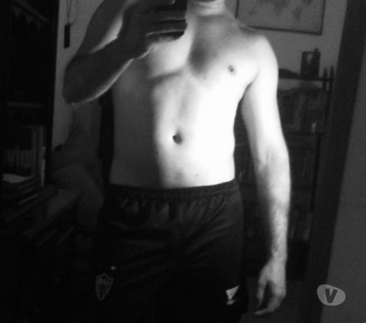 bundinha-lisinha-com-local-nao-cobro-betim-orgia-minas-geraisgrande-oportunidade-unica-em-minas-geraisgrande-entrega-imediata-big-1