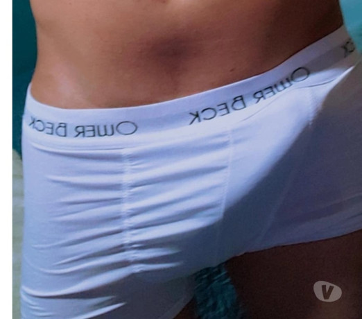 solteiras-casadas-ou-separadas-que-quer-sentir-pr-premium-em-paranaguaratuba-em-paranaguaratuba-big-1